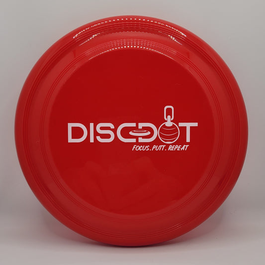 Catch Disc